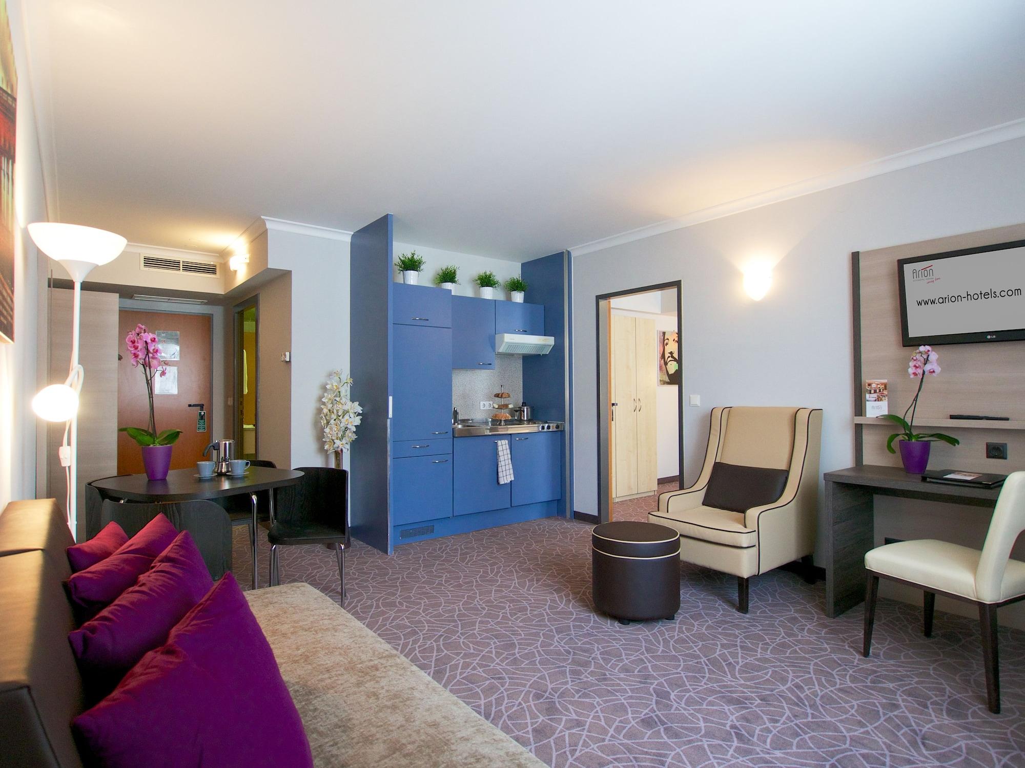 24Hours Apartment Hotel Wien Exterior foto