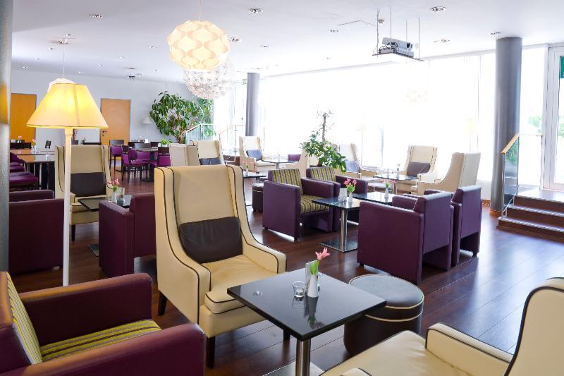 24Hours Apartment Hotel Wien Exterior foto